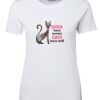 Ladies Special Tee Thumbnail