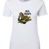 Ladies Special Tee Thumbnail