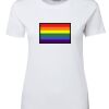 Ladies Special Tee Thumbnail