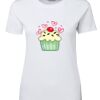 Ladies Special Tee Thumbnail