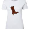 Ladies Special Tee Thumbnail