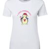 Ladies Special Tee Thumbnail