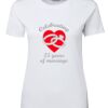 Ladies Special Tee Thumbnail