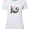 Ladies Special Tee Thumbnail