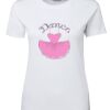 Ladies Special Tee Thumbnail