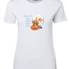 Ladies Special Tee Thumbnail