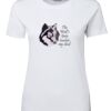 Ladies Special Tee Thumbnail