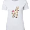 Ladies Special Tee Thumbnail