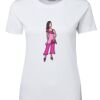 Ladies Special Tee Thumbnail