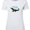 Ladies Special Tee Thumbnail