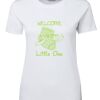 Ladies Special Tee Thumbnail