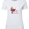 Ladies Special Tee Thumbnail