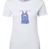 Ladies Special Tee Thumbnail