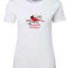 Ladies Special Tee Thumbnail