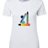 Ladies Special Tee Thumbnail