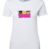 Ladies Special Tee Thumbnail