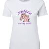 Ladies Special Tee Thumbnail