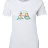 Ladies Special Tee Thumbnail