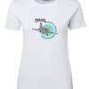 Ladies Special Tee Thumbnail