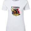 Ladies Special Tee Thumbnail