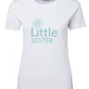 Ladies Special Tee Thumbnail