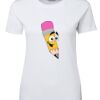 Ladies Special Tee Thumbnail