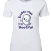 Ladies Special Tee Thumbnail