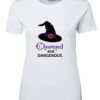 Ladies Special Tee Thumbnail