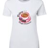 Ladies Special Tee Thumbnail