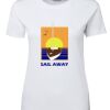 Ladies Special Tee Thumbnail