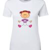Ladies Special Tee Thumbnail
