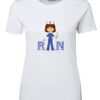 Ladies Special Tee Thumbnail