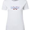 Ladies Special Tee Thumbnail