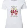 Ladies Special Tee Thumbnail