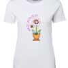 Ladies Special Tee Thumbnail
