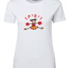 Ladies Special Tee Thumbnail
