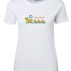 Ladies Special Tee Thumbnail