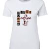 Ladies Special Tee Thumbnail
