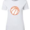 Ladies Special Tee Thumbnail