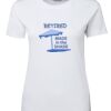 Ladies Special Tee Thumbnail