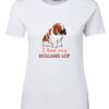 Ladies Special Tee Thumbnail