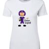 Ladies Special Tee Thumbnail