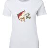 Ladies Special Tee Thumbnail