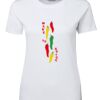 Ladies Special Tee Thumbnail