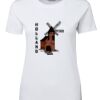 Ladies Special Tee Thumbnail