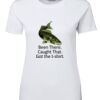 Ladies Special Tee Thumbnail