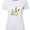 Ladies Special Tee Thumbnail