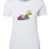Ladies Special Tee Thumbnail