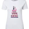 Ladies Special Tee Thumbnail