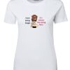 Ladies Special Tee Thumbnail